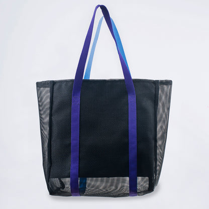 Daily Tote