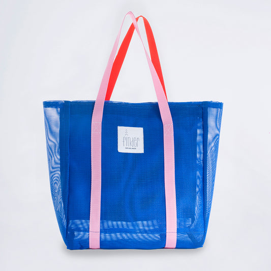 Daily Tote
