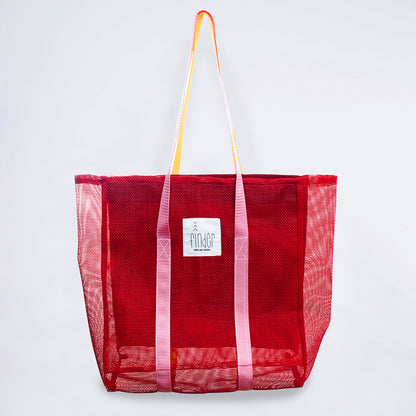 Daily Tote