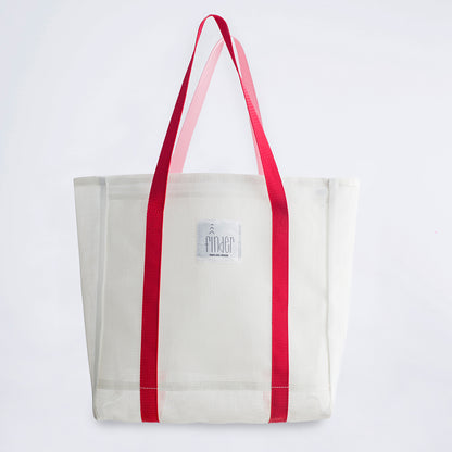 Daily Tote