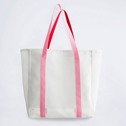 Daily Tote
