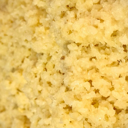 Original Fermented Garlic Paste