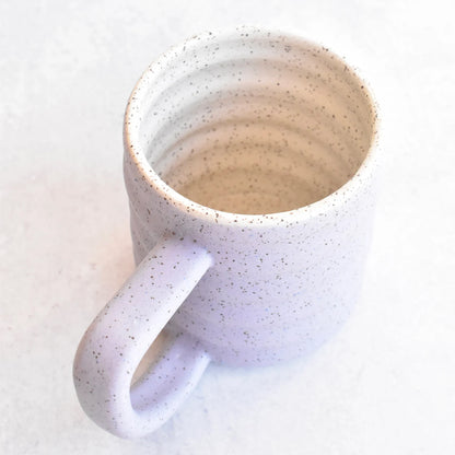 Bubble Mug