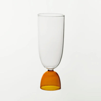 Mamo Hi-Ball Glass