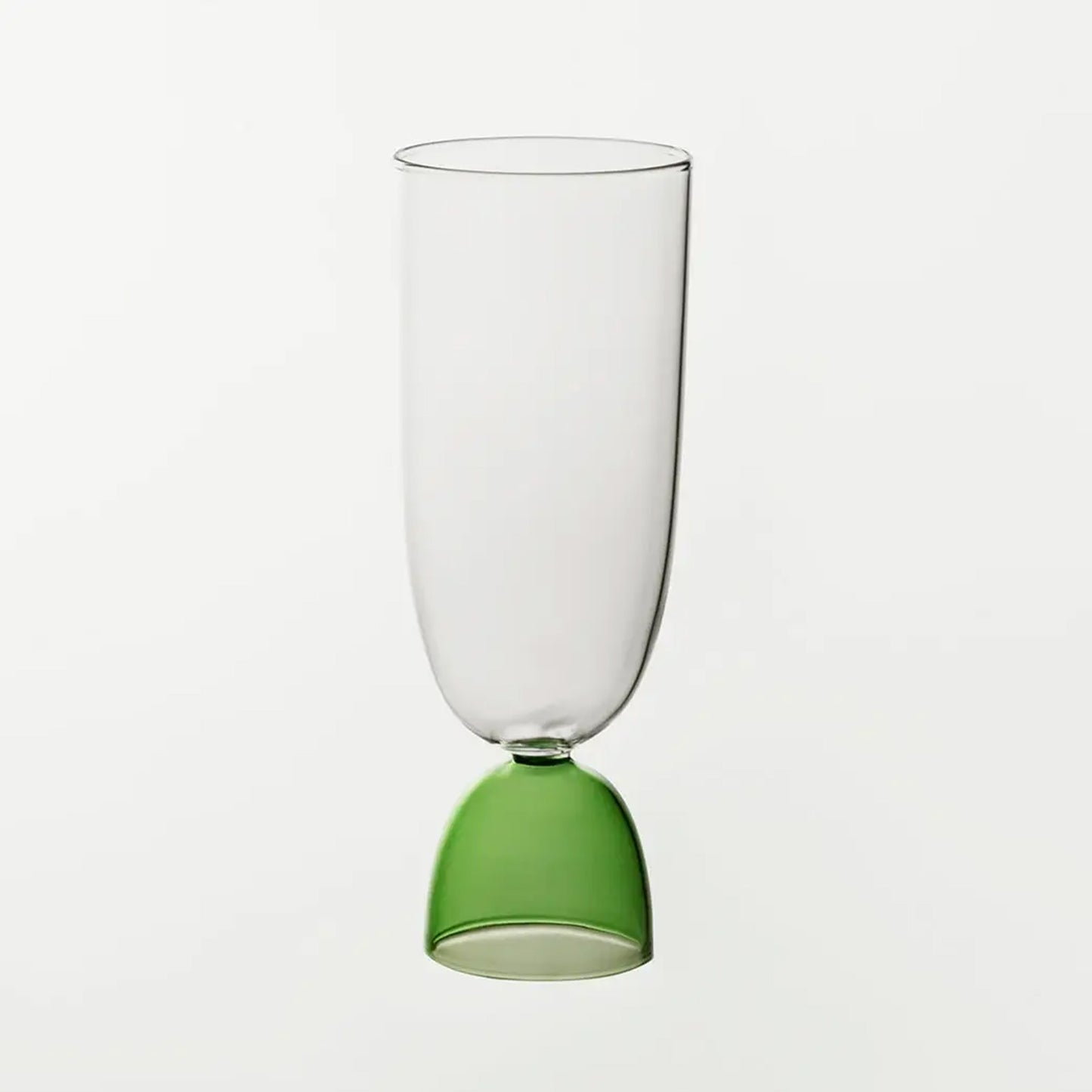 Mamo Hi-Ball Glass