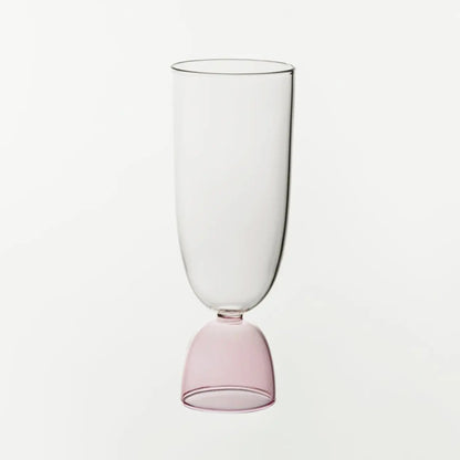 Mamo Hi-Ball Glass