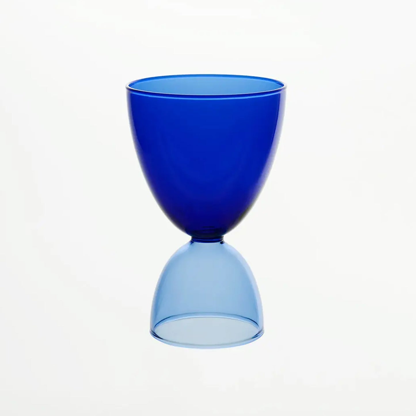 Mamo Multipurpose Glass