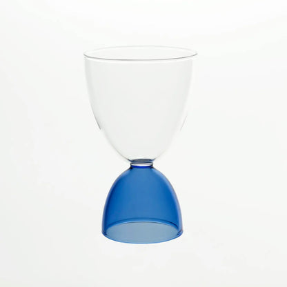 Mamo Multipurpose Glass