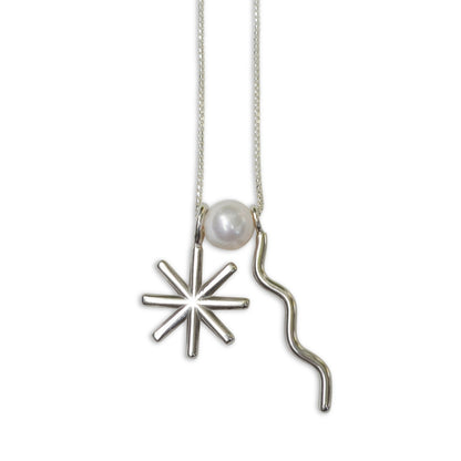 Collection Necklace