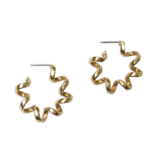 Landline Hoops