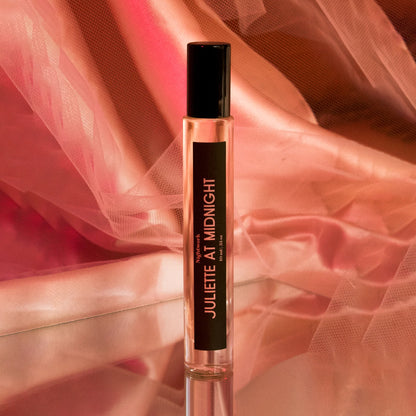 Juliette at Midnight Mini Perfume