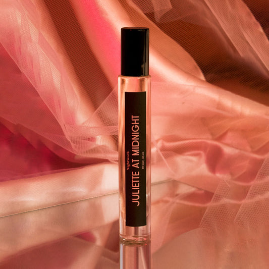 Juliette at Midnight Mini Perfume