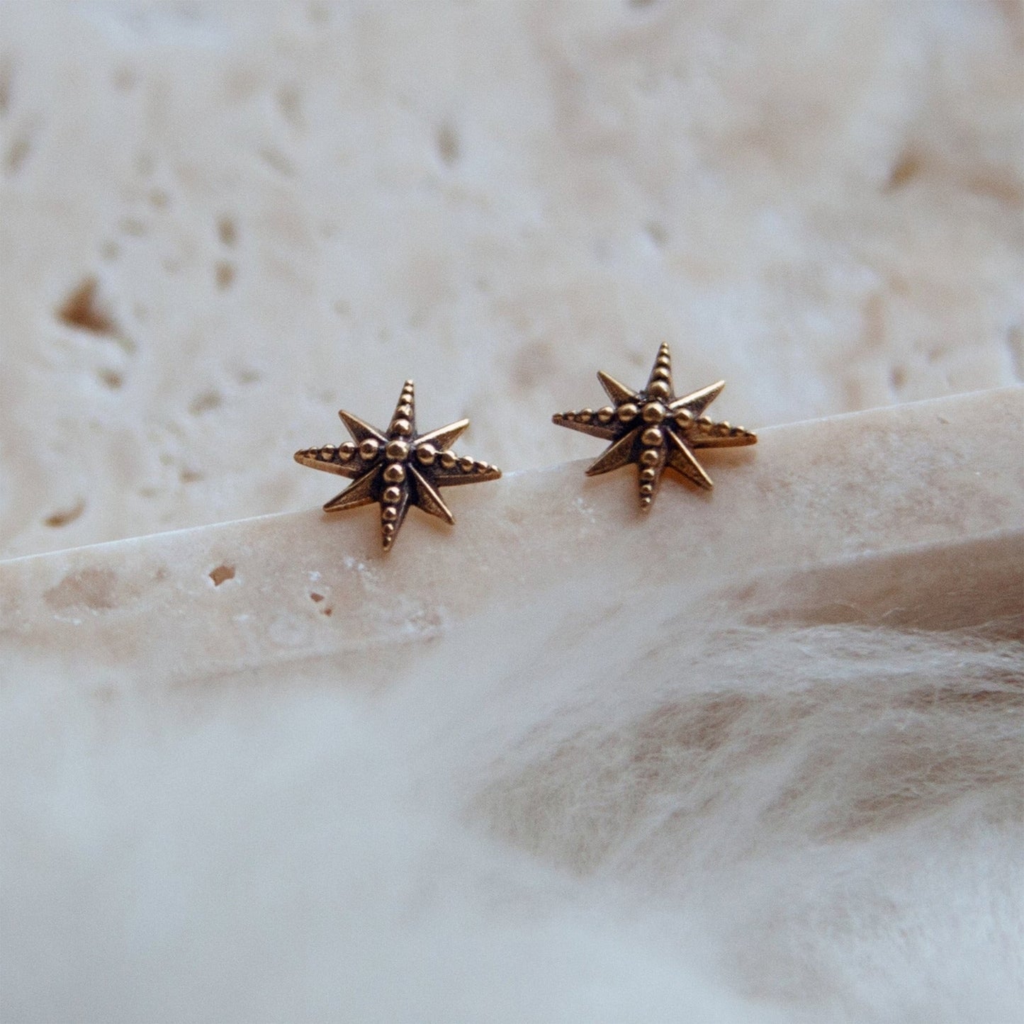 Astraea Earrings