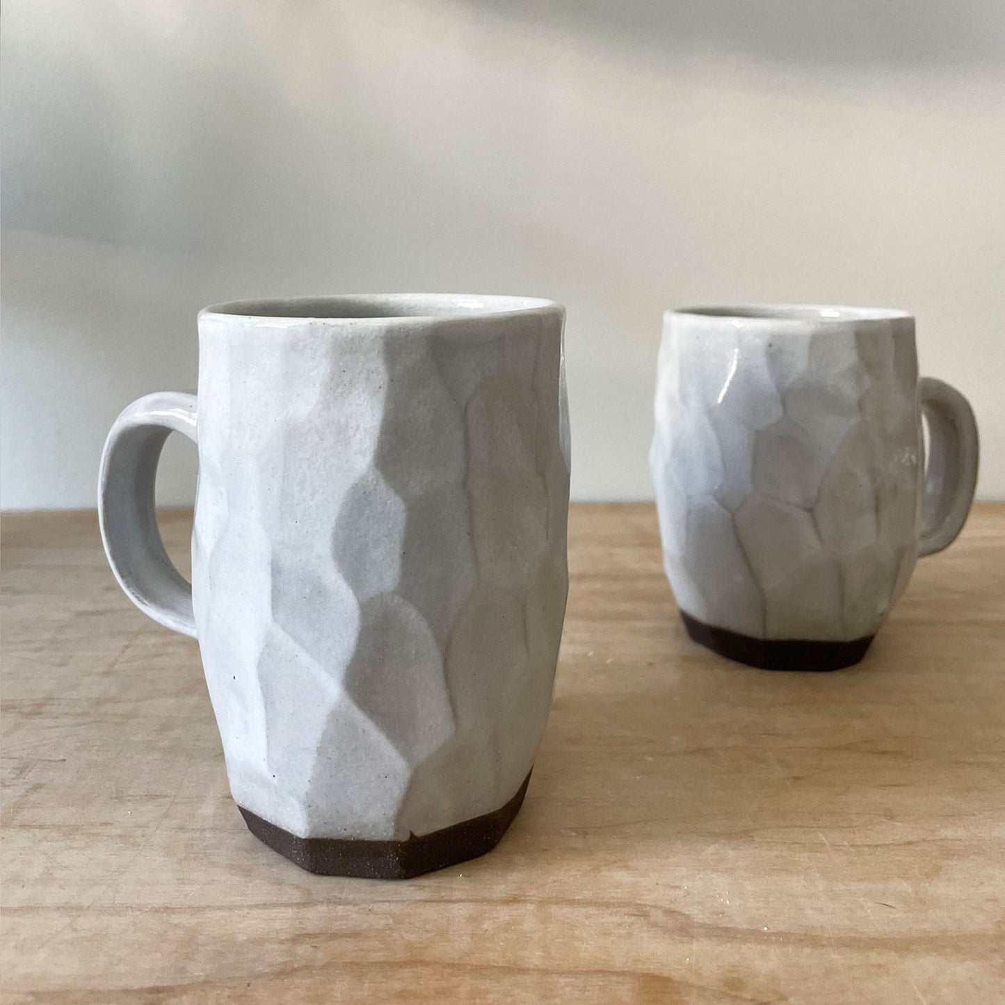 Aspen Mug