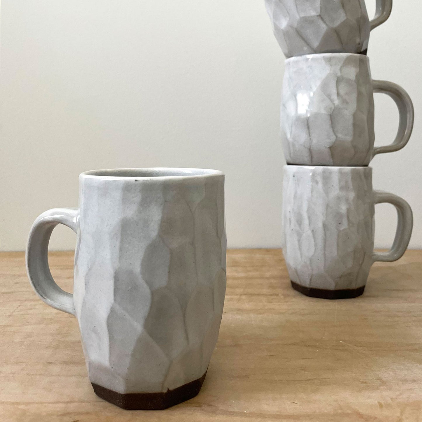 Aspen Mug