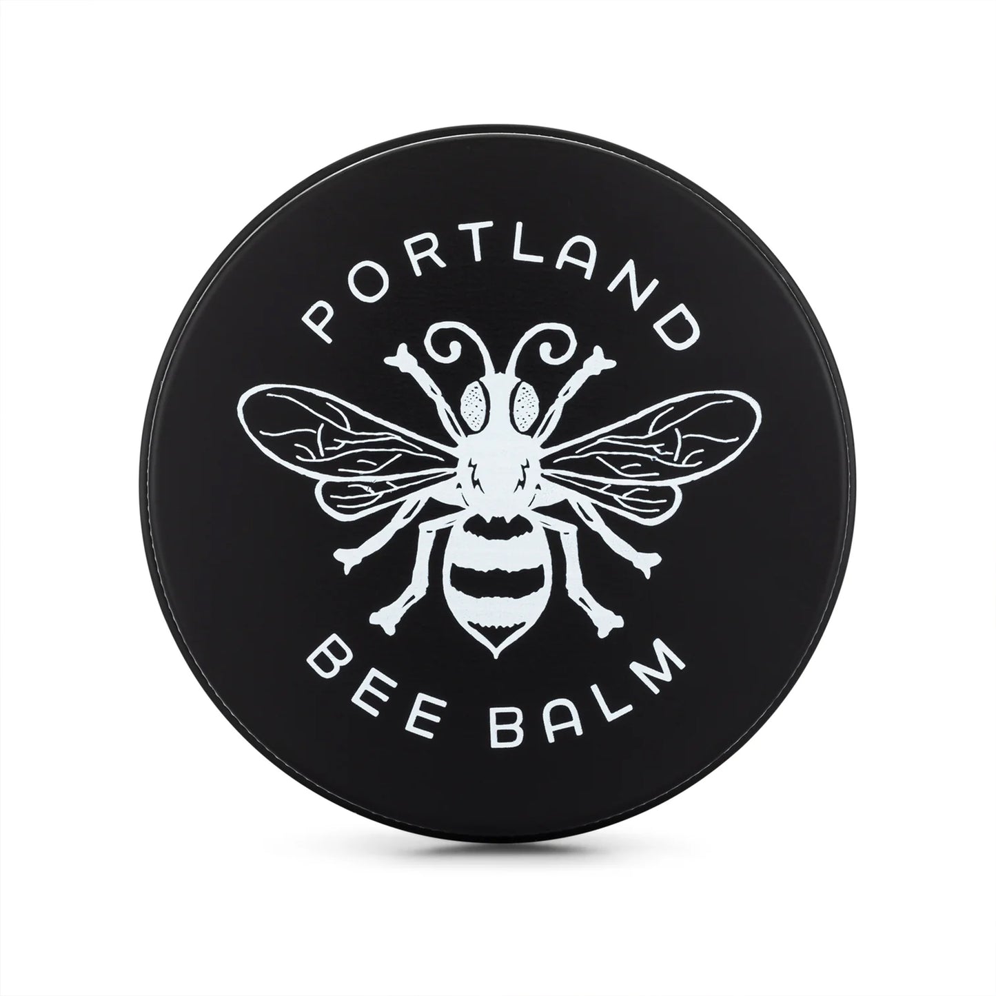 Portland Bee Balm Simple Salve