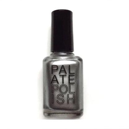 Mackerel Nail Polish