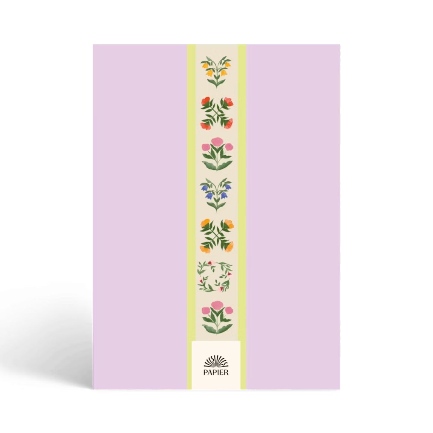 Taking My Time Gratitude Journal