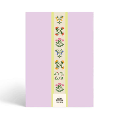 Taking My Time Gratitude Journal