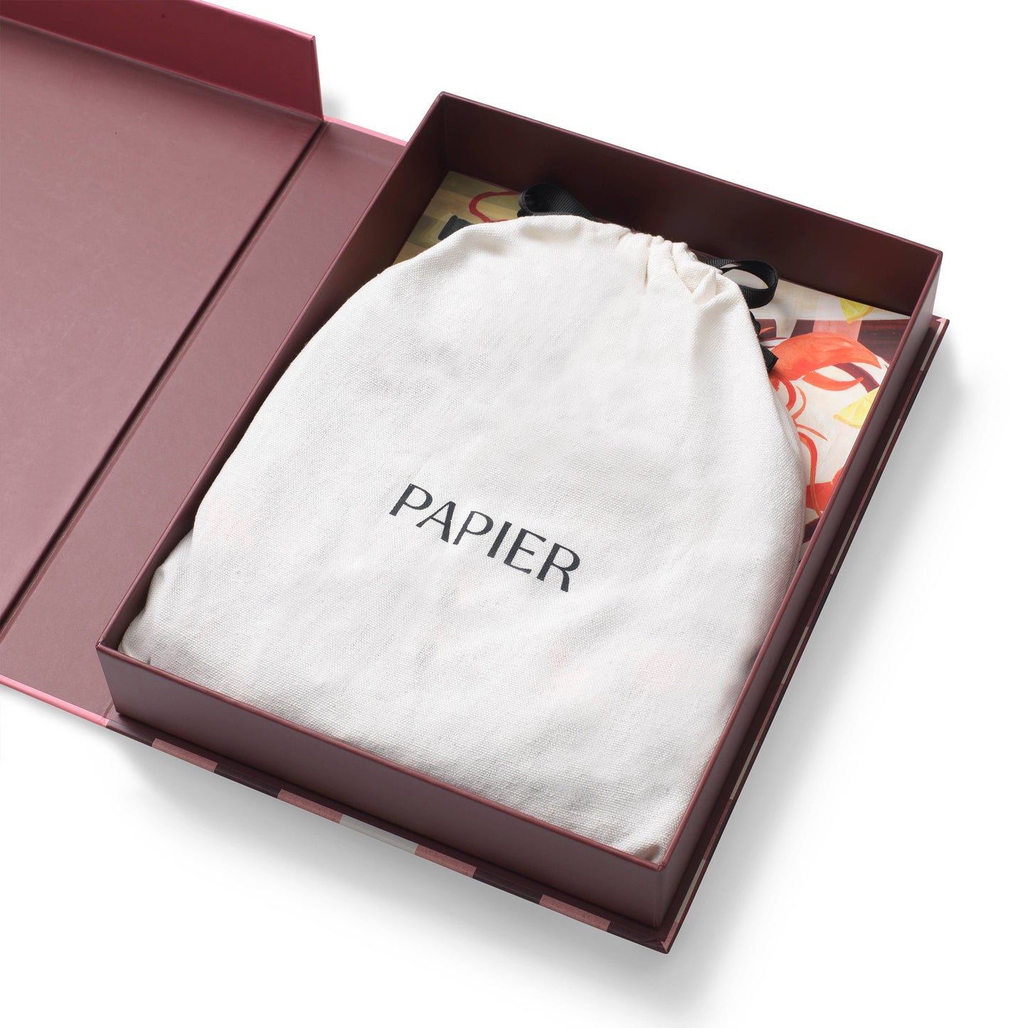 Lobster 1000 Piece Puzzle