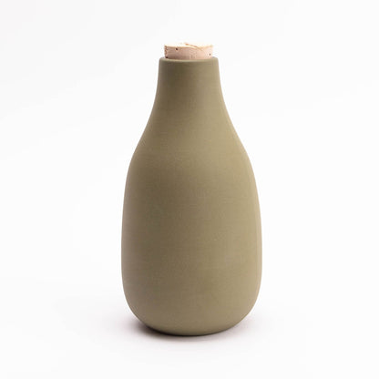 Carafe // Vase