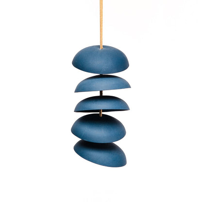 Ceramic Wind Chimes