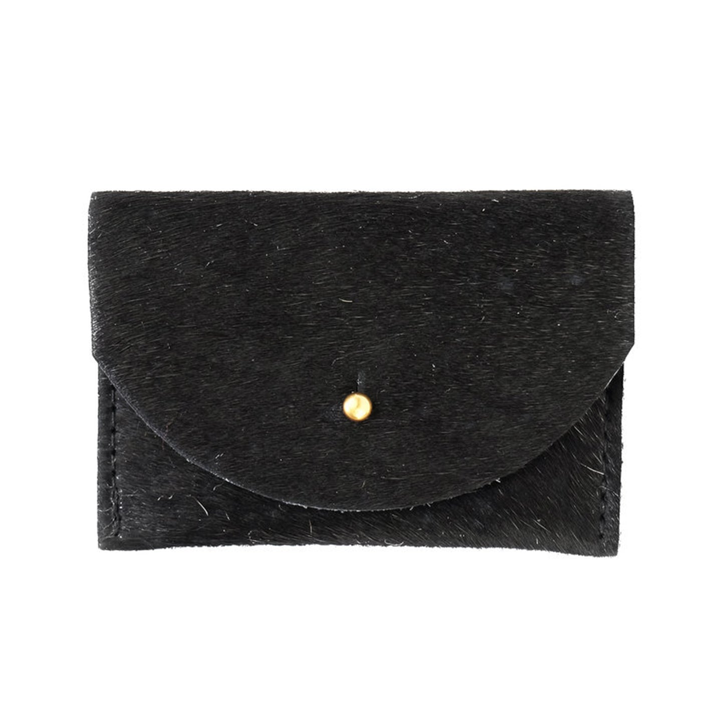 Leather Cardholder