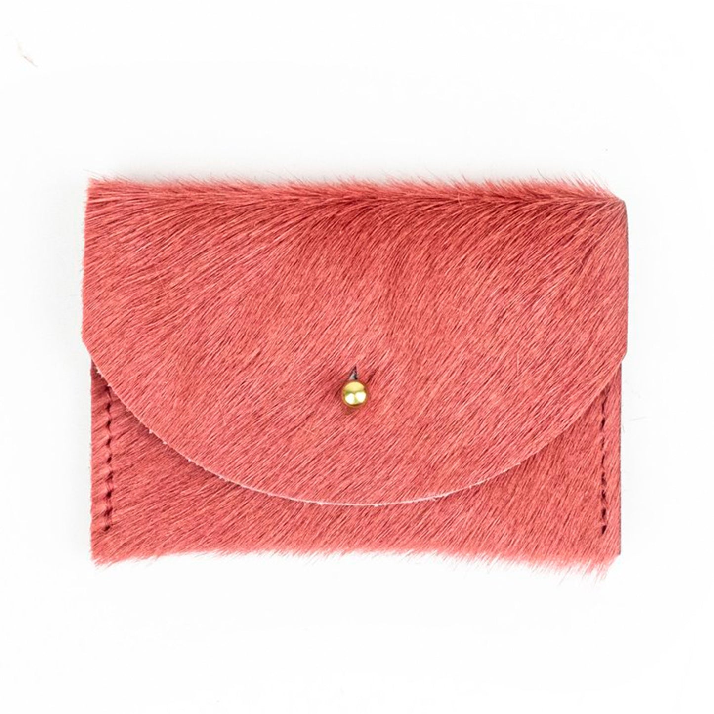 Leather Cardholder