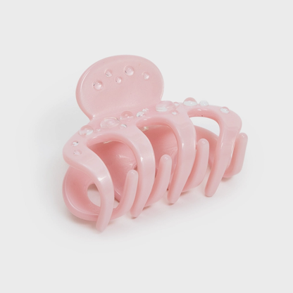 Small Octopus Claw