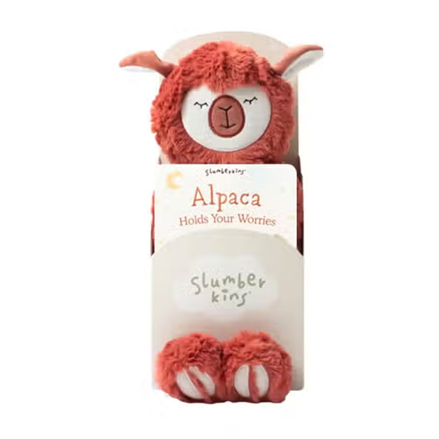 Alpaca Kin Bundle