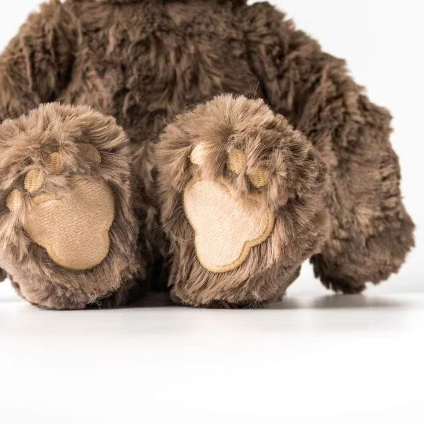 Bigfoot Kin Bundle