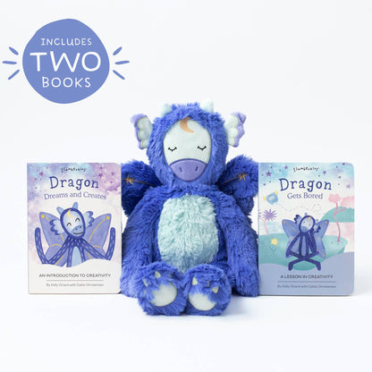 Dragon Kin Bundle