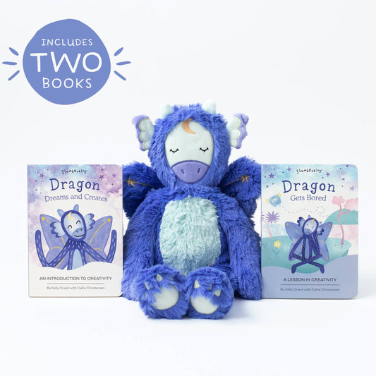 Dragon Kin Bundle