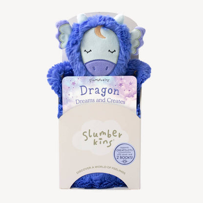 Dragon Kin Bundle