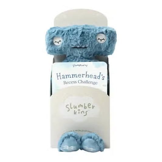 Hammerhead Kin Bundle