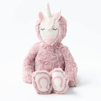 Unicorn Kin Bundle