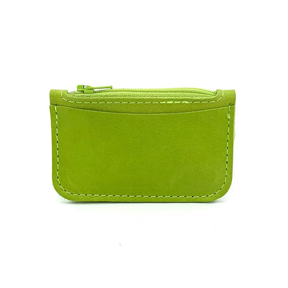 Small Change Wallet