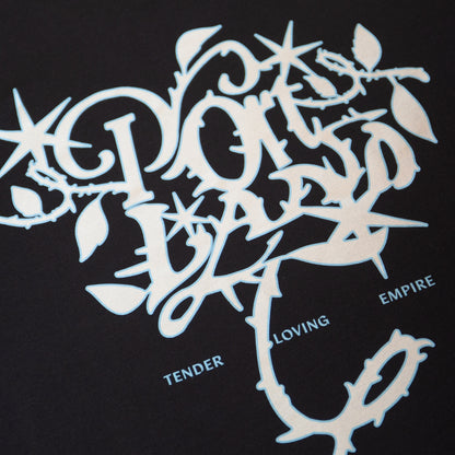 Urban City of Roses Unisex Shirt