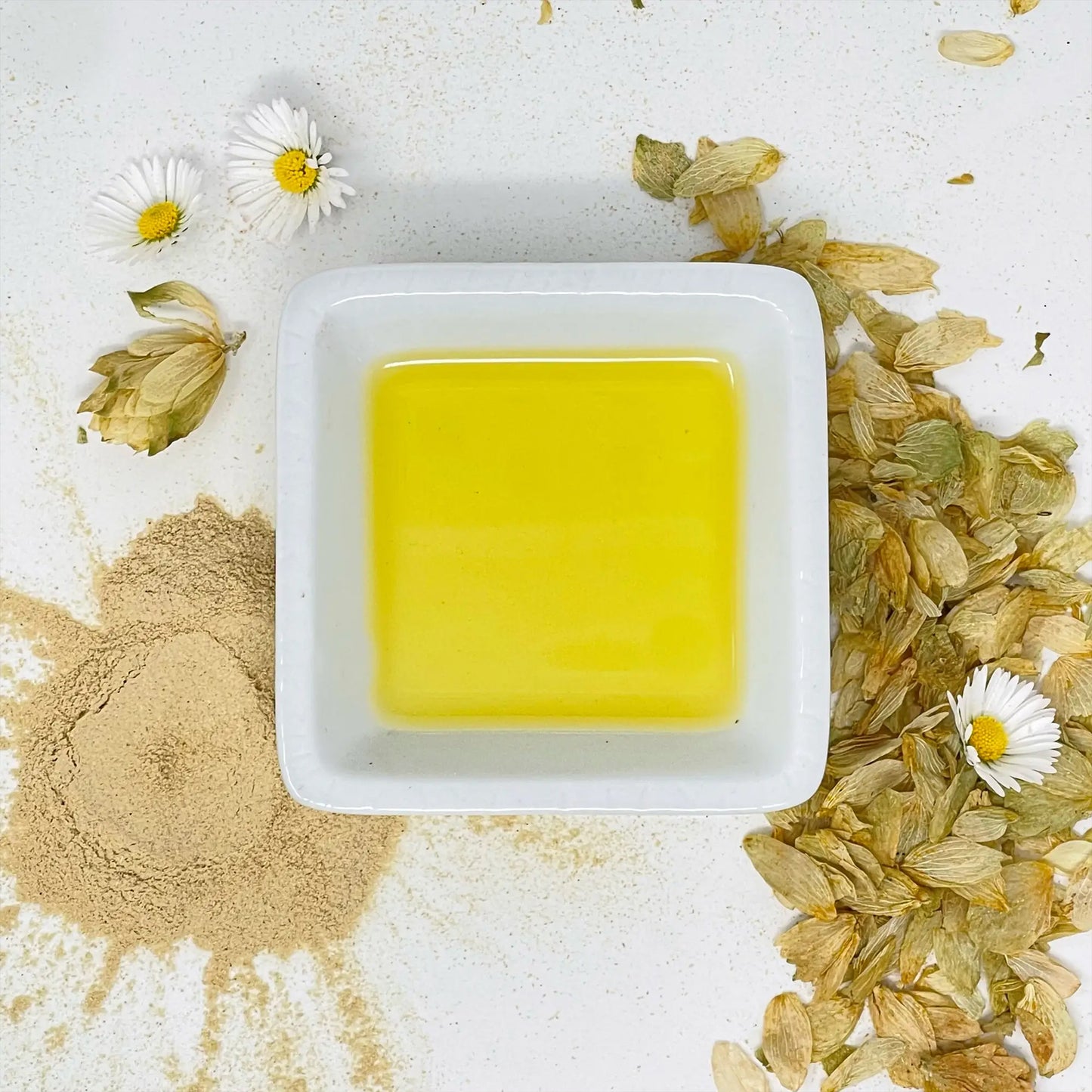 Sweet Dreams Bath & Body Oil