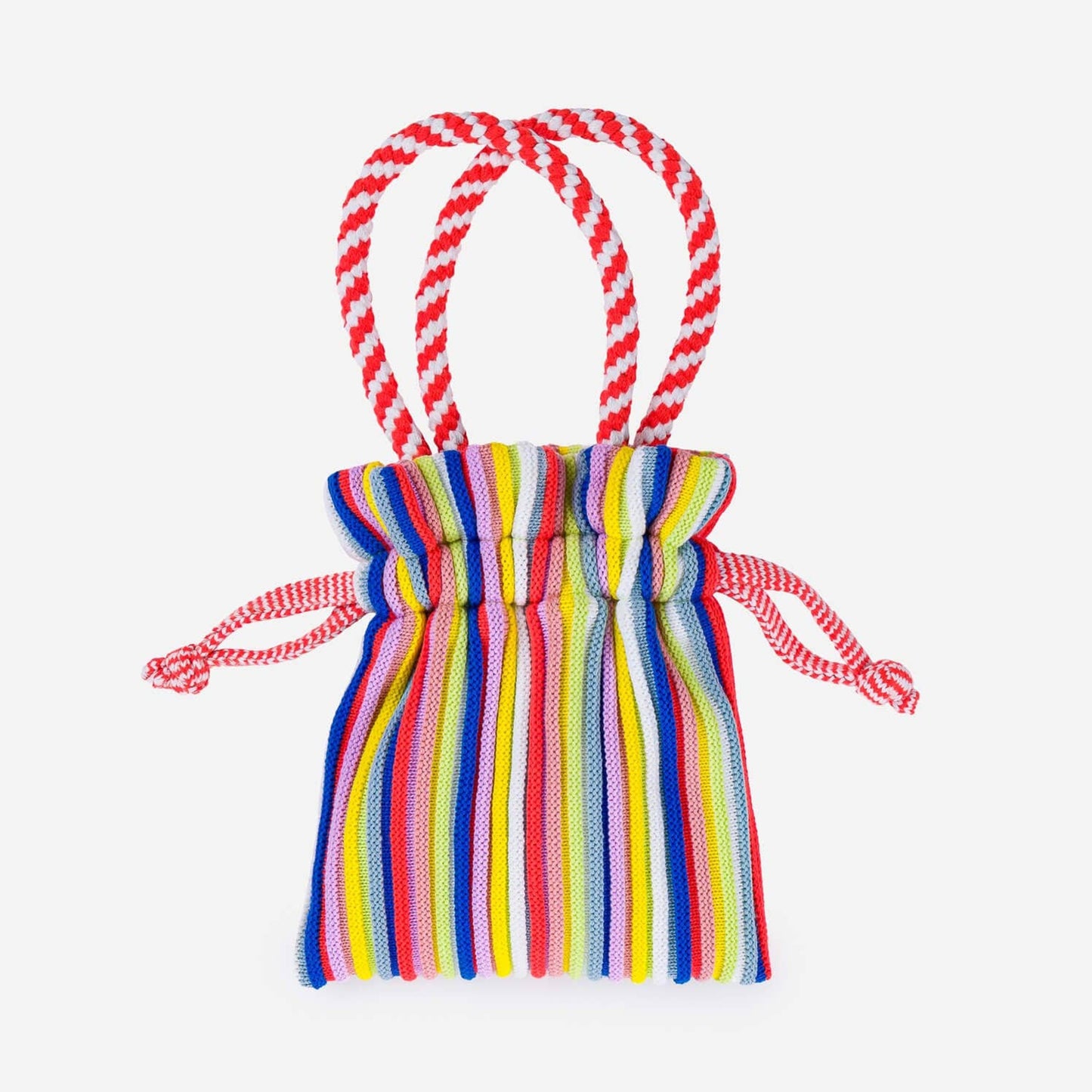 Circus Mini Tote