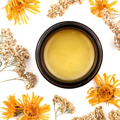 Renewal Healing Salve