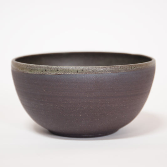 Everyday Bowl
