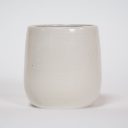 Everyday Cup