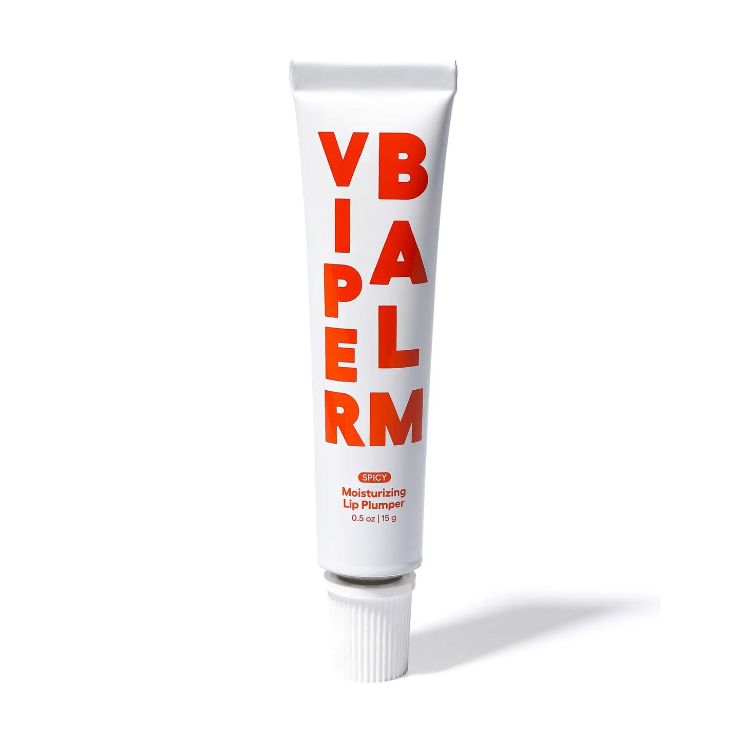 Viper Balm Lip Plumper