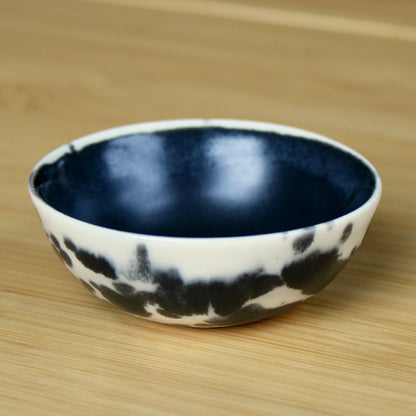 Meteor Bitty Bowl