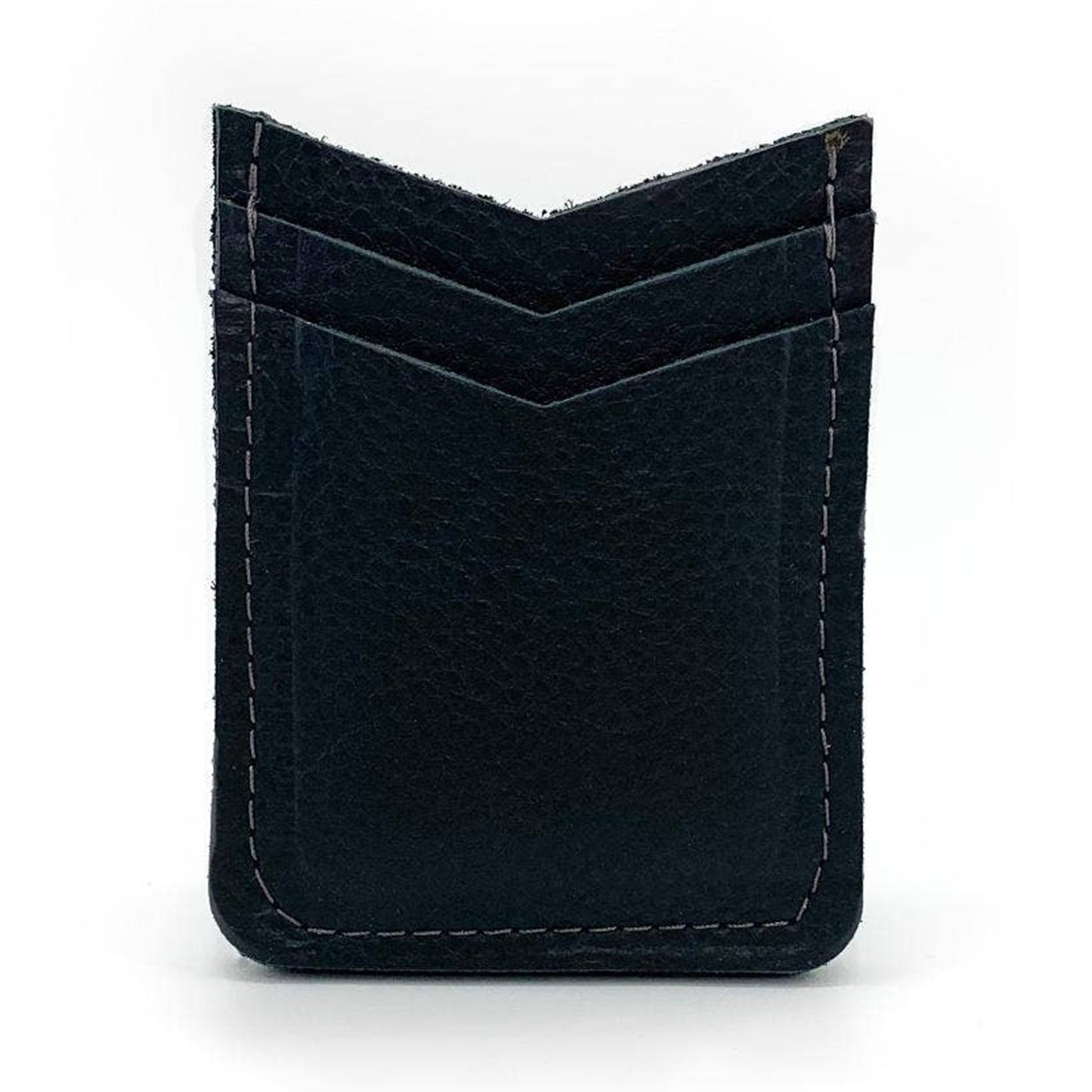 Card Wallet