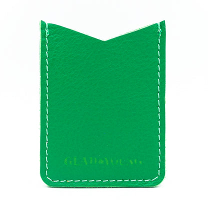 Card Wallet