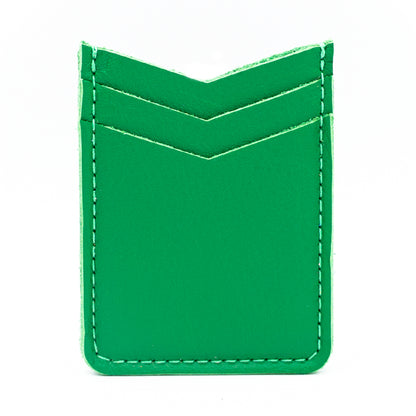 Card Wallet