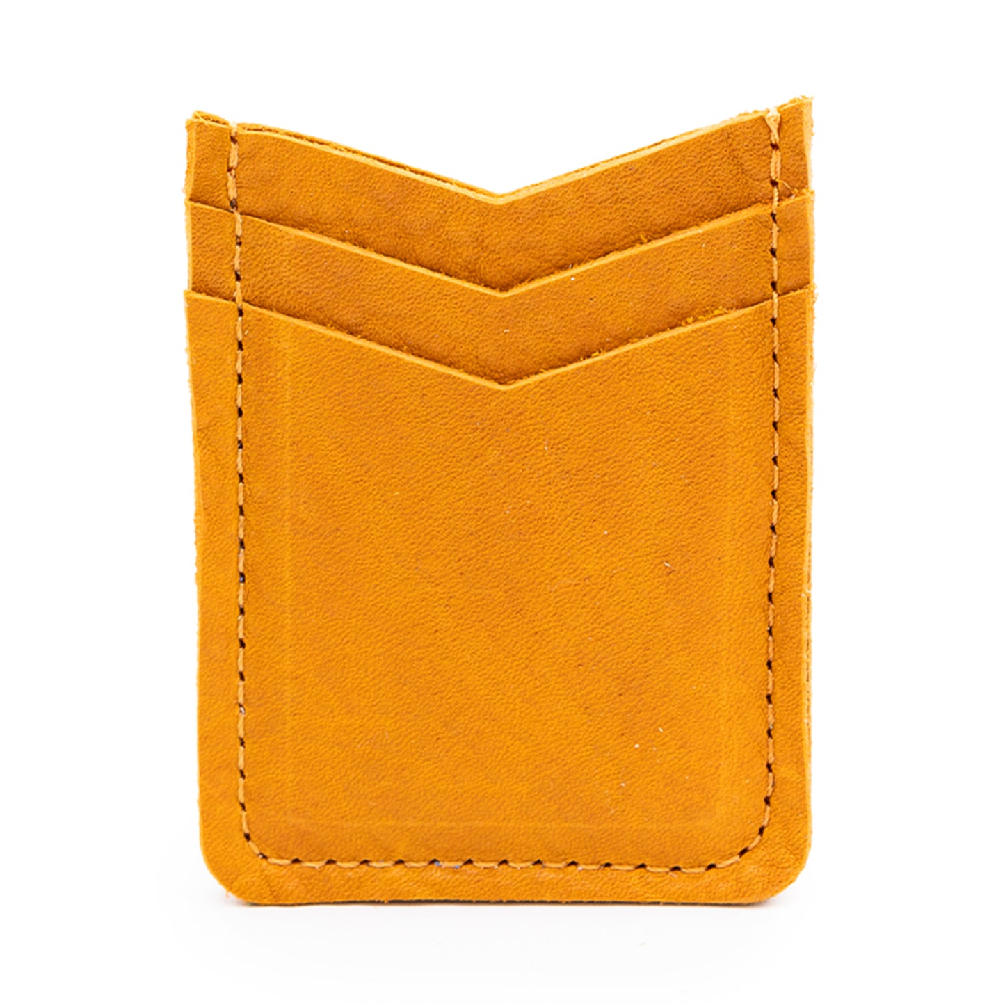 Card Wallet