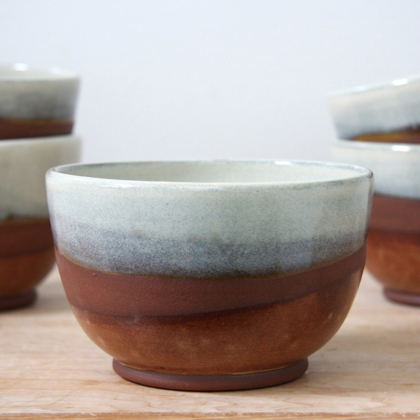 Wander Bowl